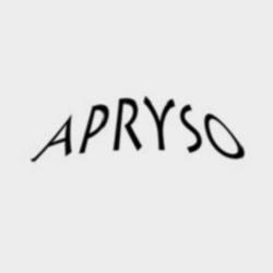 Horario de apertura Asesoría de Proyectos y Soluciones S.L. (APRYSO), Leganés