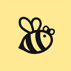 Horario de apertura Beebé - Tiendas de bebé en Málaga,