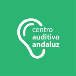 Horario de apertura Centro Auditivo Andaluz, Estepona