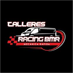 Taller racing BMR en Madrid (Puente De Vallecas) - Horario de apertura