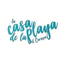 La Casa de Bon Gust en Valencia (Ciutat Vella) - Horario de apertura