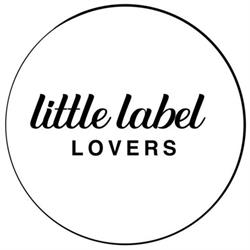 Little Label Lovers en Barcelona (Ciutat Vella) - Horario de apertura