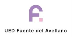 U.E.D. Fuente del Avellano en Granada (Ronda) - Horario de apertura