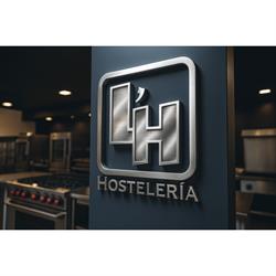 Horario de apertura Maquinaria L'H Hostelería, L'Hospitalet de Llobregat