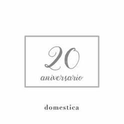 Horario de apertura Doméstica, Plasencia