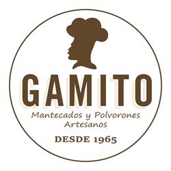 Horario de apertura Mantecados Gamito Hnos., Estepa