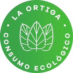 La Ortiga, Cooperativa de Consumo Ecológico en Sevilla (Este-Alcosa-Torreblanca) - Horario de apertura