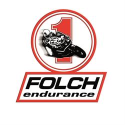 Horario de apertura Folch Endurance, Reus