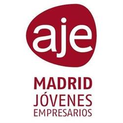 Horario de apertura AJE Madrid, 