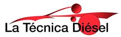 Horario de apertura La Tecnica Diesel, Sevilla
