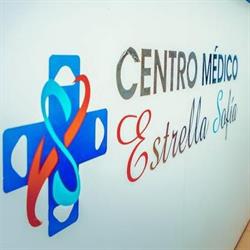 Horario de apertura Centro Médico Estrella Sofía, Ciudad Real