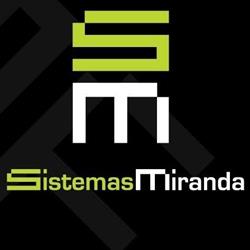 Horario de apertura Sistemas Miranda, Miranda de Ebro