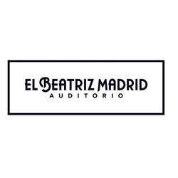 Horario de apertura El Beatriz Madrid, 