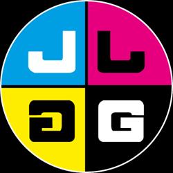 Imprenta JJGG en Barcelona (Sant Andreu) - Horario de apertura