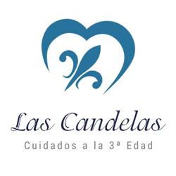 Horario de apertura Residencia Las Candelas Burgos, 