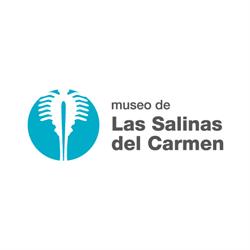 Horario de apertura Museo de las Salinas del Carmen, Antigua