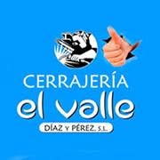 Horario de apertura Cerrajería El Vall Día y Pérez S.L., Valle Guerra