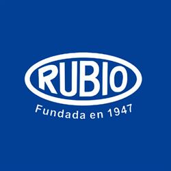 Horario de apertura Gestoría Administrativa Rubio S.L., Madrid