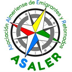 Horario de apertura Asociación Almeriense de Emigrantes y Retornados (ASALER), Almería
