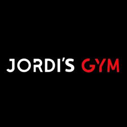 Horario de apertura Jordi's Gym Fitness, Blanes