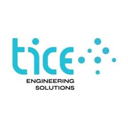 Horario de apertura Grupo TICE Ingenieros, Torrent