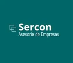 Sercon Asesores en Zaragoza (Casco Antiguo) - Horario de apertura