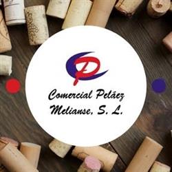 Horario de apertura Comercial Peláez, Melilla