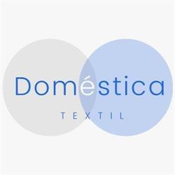Horario de apertura Doméstica textil, Tarazona de la Mancha