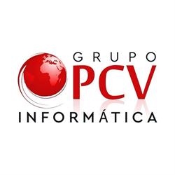 GRUPO PCV INFORMÁTICA en Madrid (Vicálvaro) - Horario de apertura