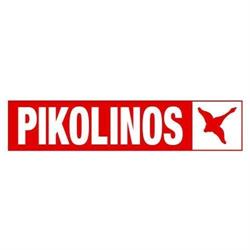 Horario de apertura Pikolinos Murcia, 