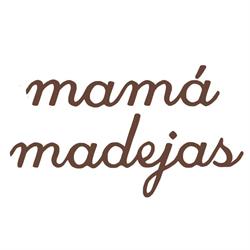 Mamá Madejas en Madrid (Fuencarral-El Pardo) - Horario de apertura
