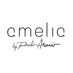 Horario de apertura Amelia by Paulo Airaudo, Donostia-San Sebastián
