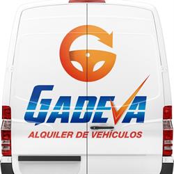 Horario de apertura Gadeva - Alquiler de Vehículos, Chiclana de la Frontera