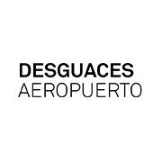 Horario de apertura Desguaces Aeropuerto, Zaragoza