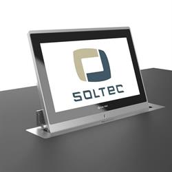 Horario de apertura SOLTEC, Tona