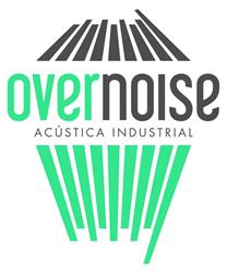 Horario de apertura OVERNOISE SL, Moraleja de Enmedio