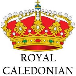 Horario de apertura ROYAL CALEDONIAN ARNEDO, Arnedo