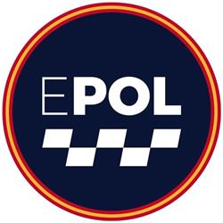 Horario de apertura EPOL, Murcia