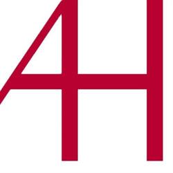 Horario de apertura Arthur Holm, Sant Hipolit de Voltrega