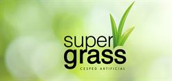 SuperGrass cesped artificial. en Málaga (Cruz De Humilladero) - Horario de apertura