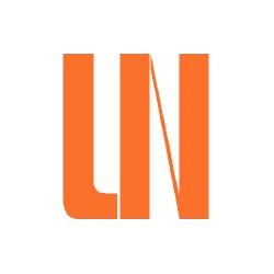 Urbenorte Catalunya SL en Barcelona (Eixample) - Horario de apertura