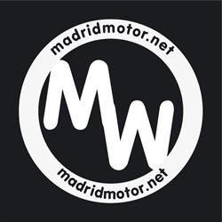 Horario de apertura Madrid Motor, 
