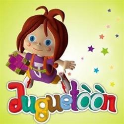 Horario de apertura Juguetoon Huelva, 