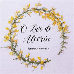Horario de apertura O Lar do Alecrín, Santa María
