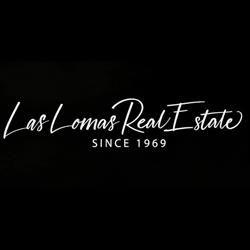 Horario de apertura Las Lomas Real Estate desde 1969, Boadilla Del Monte