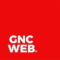 Horario de apertura GNC WEB, Murcia