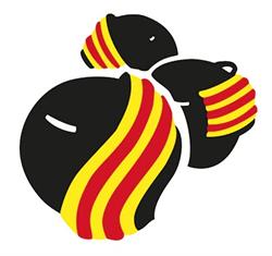 ADICAE en Zaragoza (Casco Antiguo) - Horario de apertura