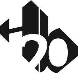 Horario de apertura Hard2bit Cybersecurity, Madrid