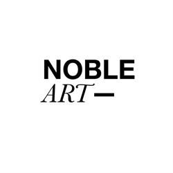 NOBLE ART ZARAGOZA - Tattoo & Piercing en Zaragoza (Casco Antiguo) - Horario de apertura
