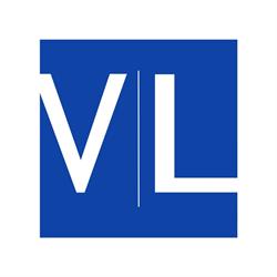 Vessel Legal - Abogados en Granada (Centro) - Horario de apertura
